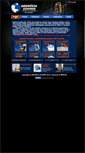 Mobile Screenshot of gz.sk